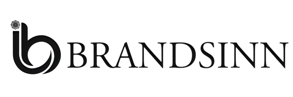 Untitled (300 x 100 px)